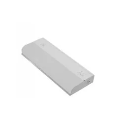 12 Inch 5W Tunable LED Under Cabinet Light, 3000K-4000K