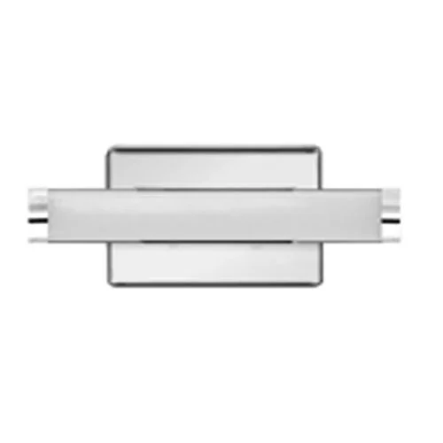 12-Inch 8 W LED Multi-Color Temperature Vanity Light