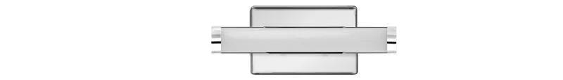 12-Inch 8 W LED Multi-Color Temperature Vanity Light - view 3