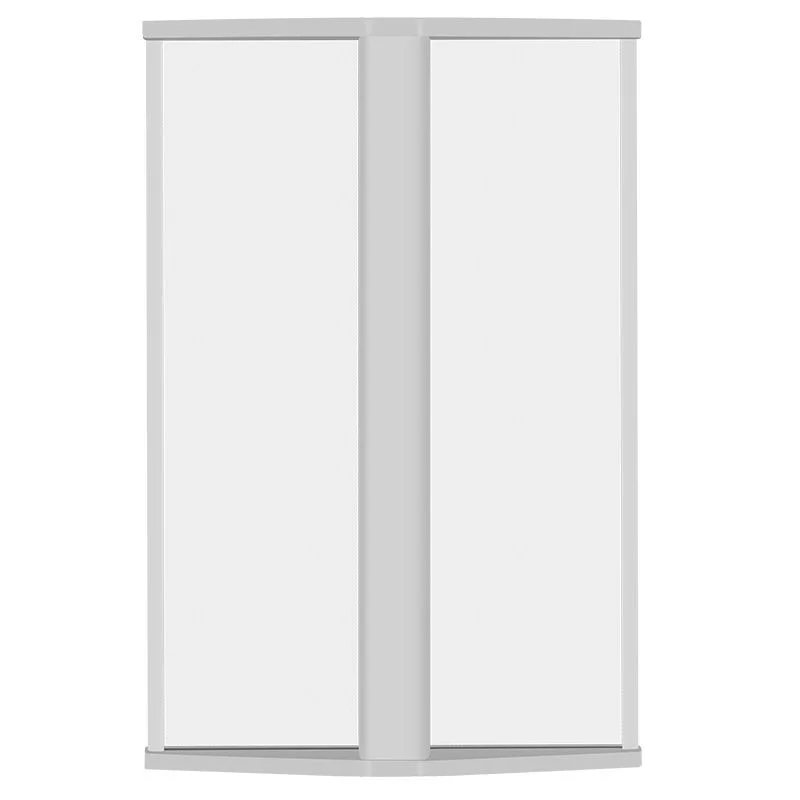 12-Inch Commercial Wall Sconce, 10W-20W Power and CCT Adjustable