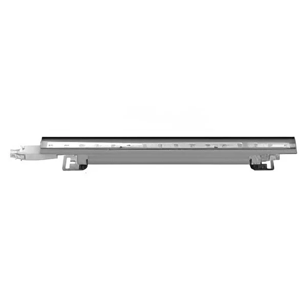 12-Inch CREST2 Series 5 W LED Cove Light - view 2