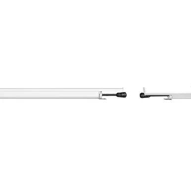 12-Inch Crown LED 10 W for Wall Illumination - view 2