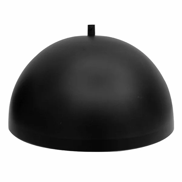 12-Inch Integrated LED 25 W Modern Cone Pendant - CCT Adjustable - view 2