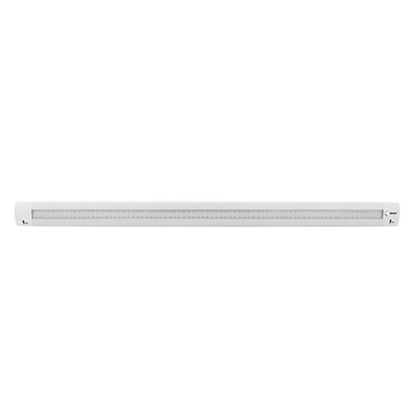 12-Inch LED 5 W Adjustable Undercabinet Linear Light, 24V