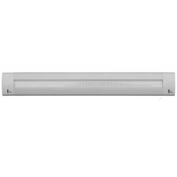 12-Inch LED 5 W Adjustable Undercabinet Linear Light, 24V - view 2