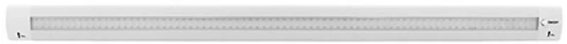 12-Inch LED 5 W Adjustable Undercabinet Linear Light, 24V - view 3