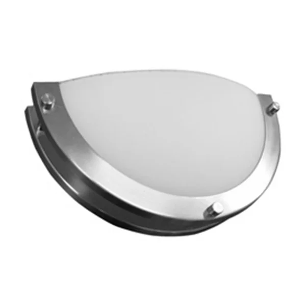 12-Inch LED12 W Wall Mount Light