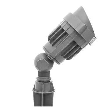 Westgate Manufacturing 12-VOLT AC/DC LED Garden Light - view 2
