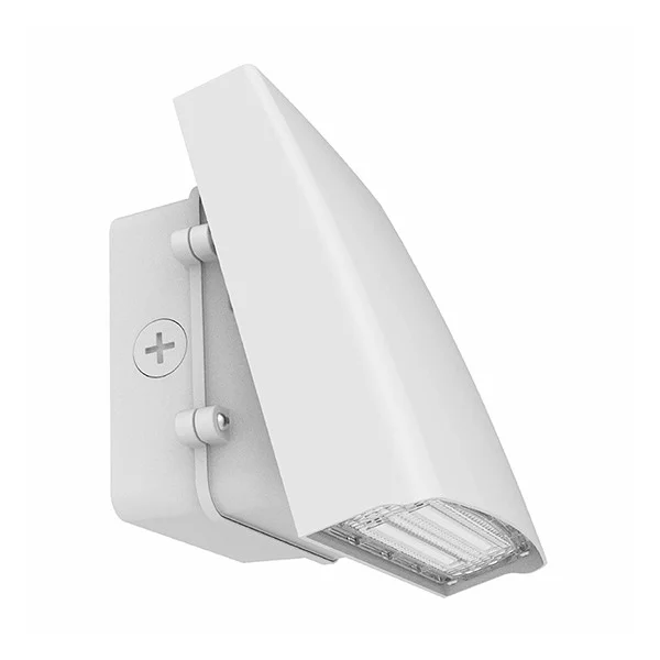 Westgate Manufacturing 12 W Cutoff Wall Pack