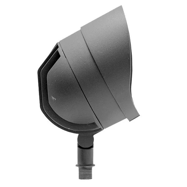 12W / 120-277V - view 2