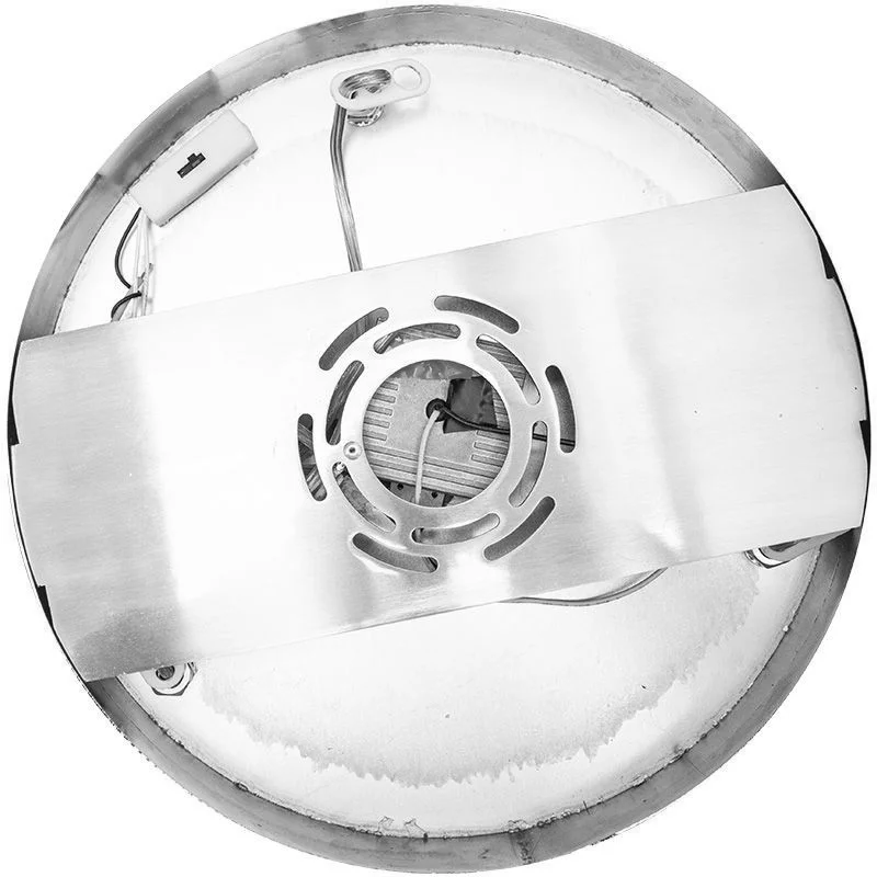 12W - view 4