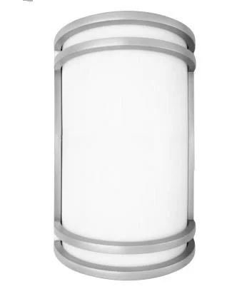 Westgate Manufacturing 12 W LED Decorative Wall Sconce