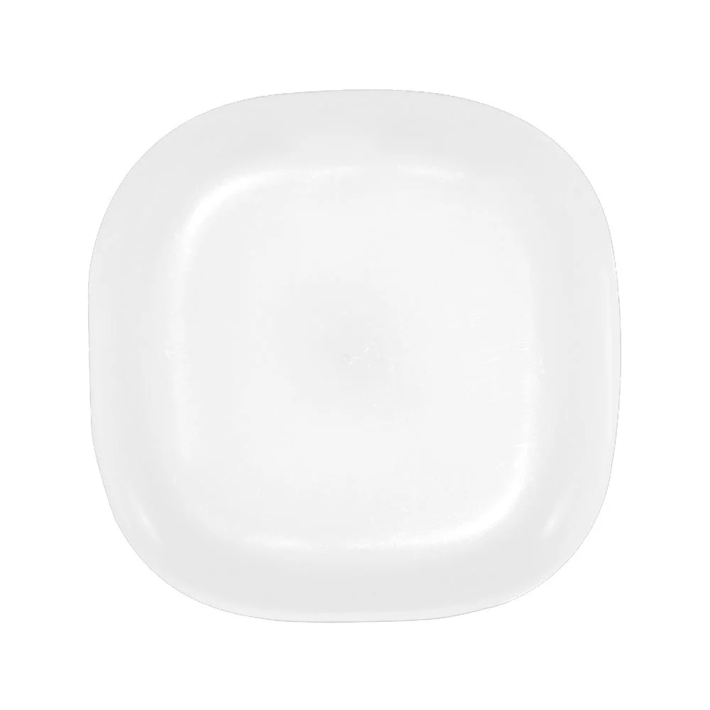 12 W LED Horizontal PL, EPL-2140H, Hybrid (A+B), G24Q Base - view 2