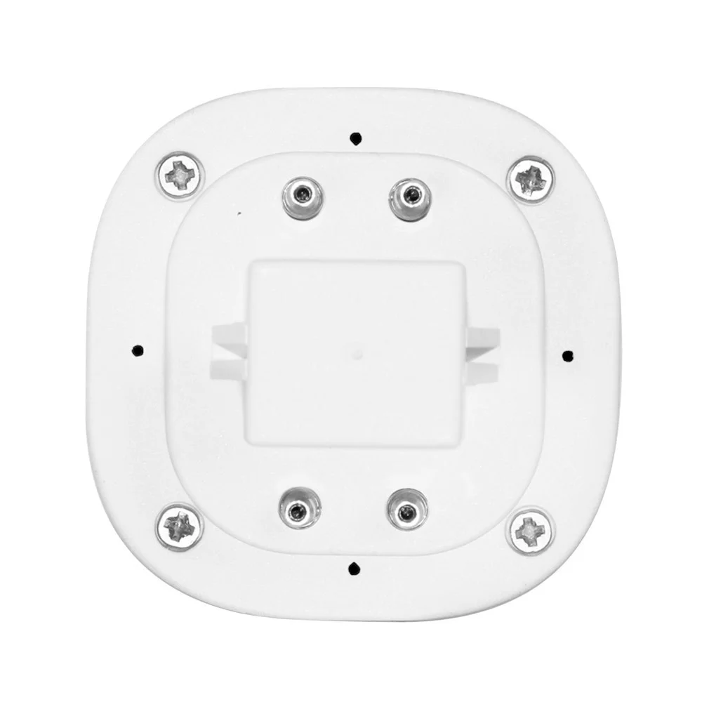 12 W LED Horizontal PL, EPL-2140H, Hybrid (A+B), G24Q Base - view 3