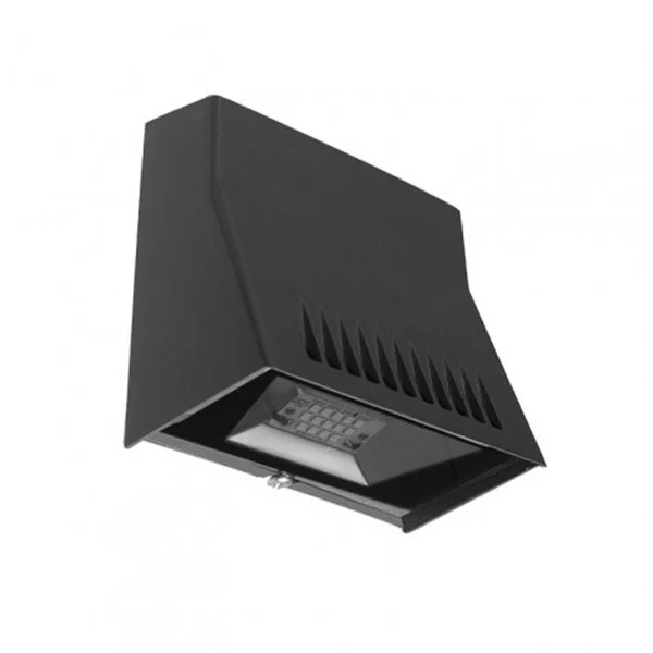Westgate Manufacturing 12 W LED Mini Cutoff Wall Pack