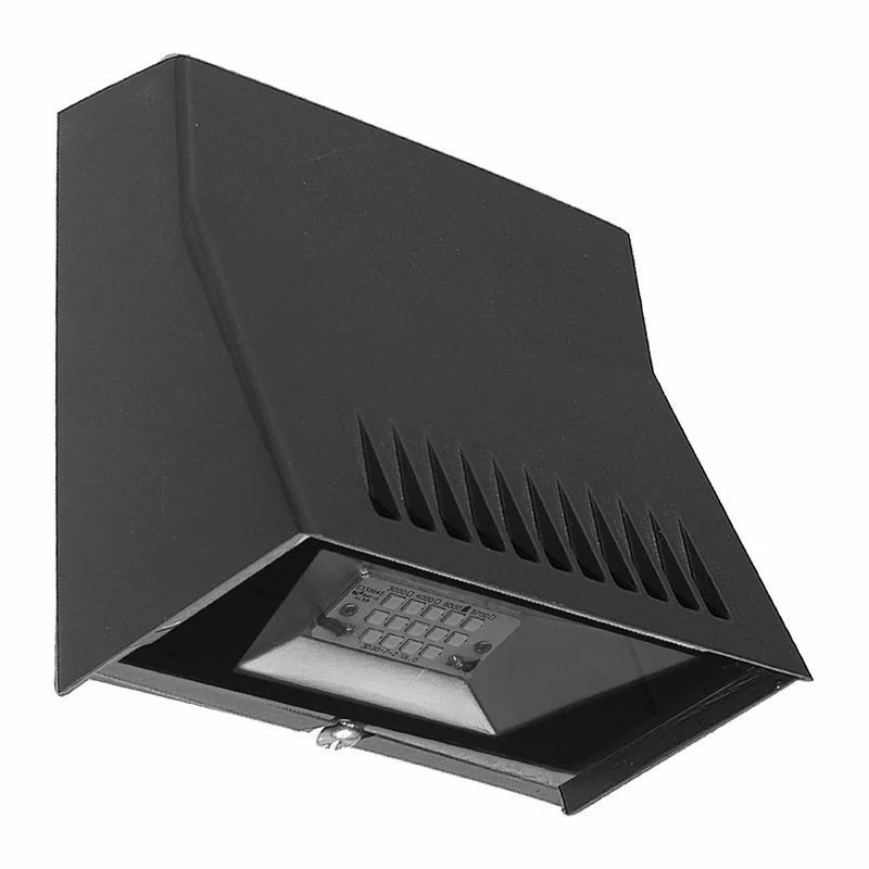 Westgate Manufacturing 12 W LED Mini Cutoff Wall Pack - view 3