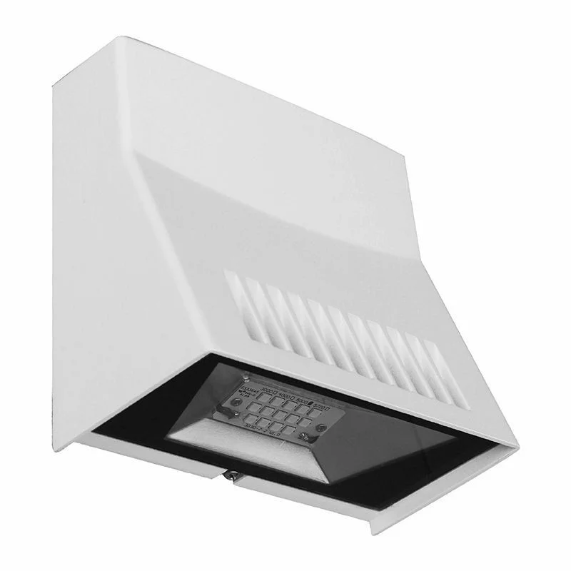 Westgate Manufacturing 12 W LED Mini Cutoff Wall Pack - view 4