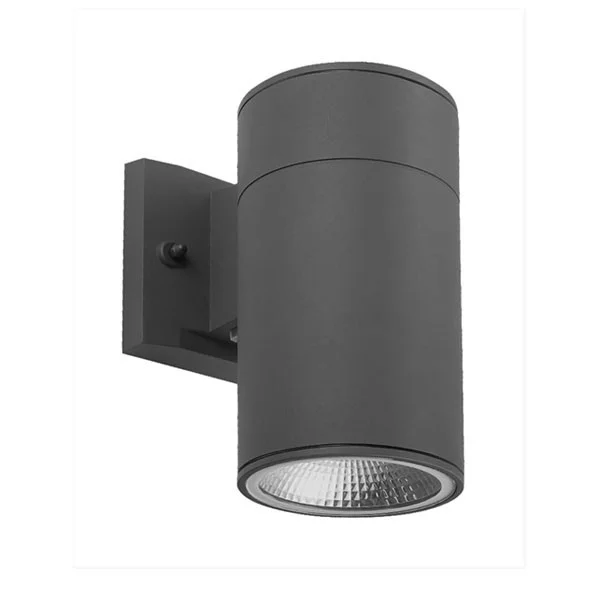 12 W LED Tubular Downlight - CCT Adjustable