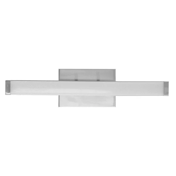 12 W LED Vanity Light - CCT Adjustable