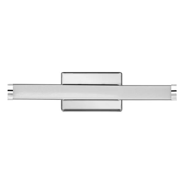 12 W LED Vanity Light - CCT Adjustable - view 2