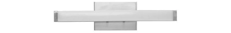 12 W LED Vanity Light - CCT Adjustable - view 3