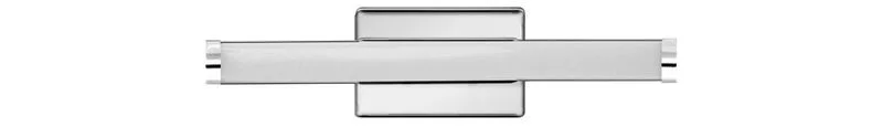 12 W LED Vanity Light - CCT Adjustable - view 4