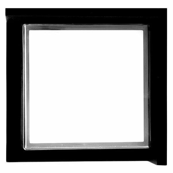 12 W LED Wall Light Architectural Outdoor/Indoor - view 2
