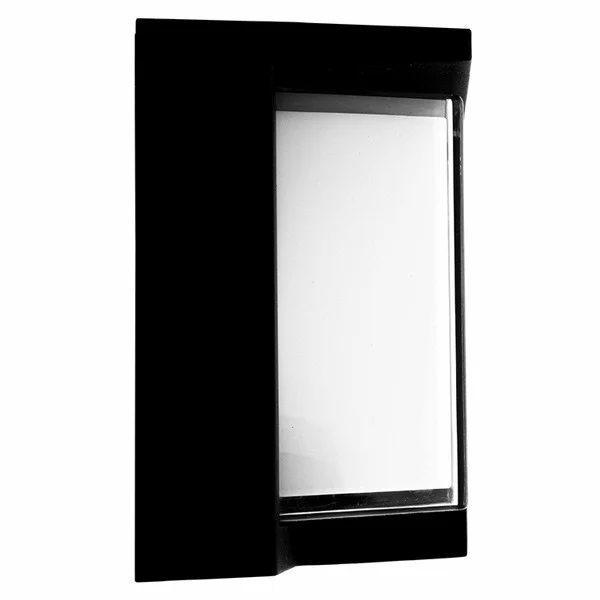 12 W LED Wall Light Architectural Outdoor/Indoor - view 3