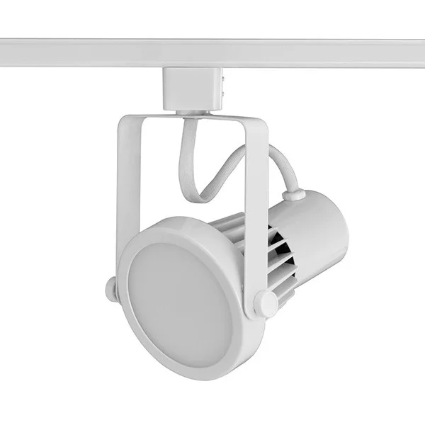 RP Lighting and Fans 12 W Track Head