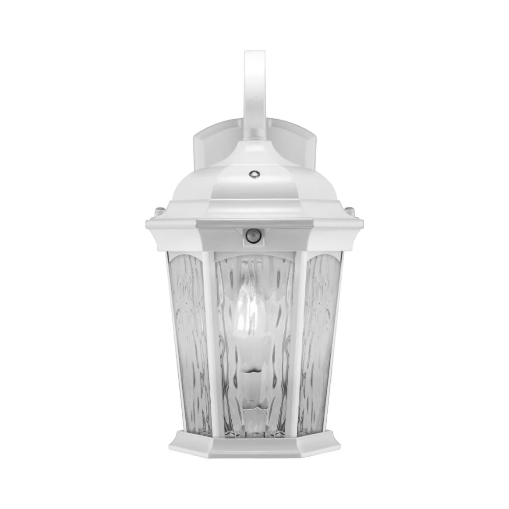 Euri Lighting 12.5 W LED Flame Lantern - view 3