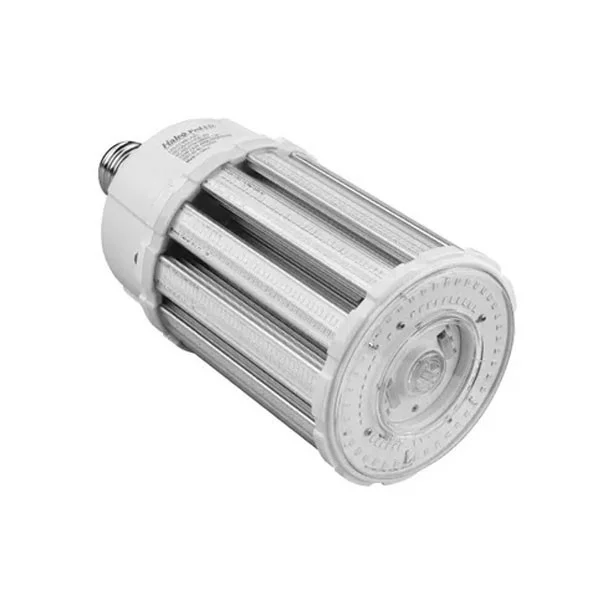 120 W HID LED Retrofit, EX39 Mogul Base - CCT Adjustable