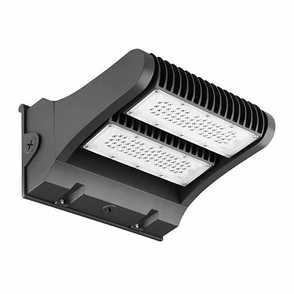 120W / 360°