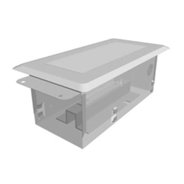 Lum-Tech Lighting 120VAC LED DoB Interior Step Light