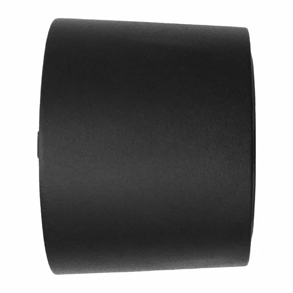 12V 3W Mini Round Wall Light MCT 30/40/50K - view 3