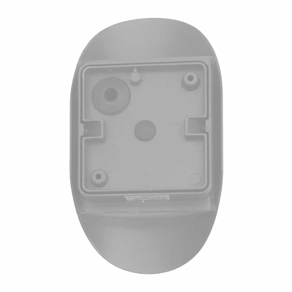 12V 6W Mini Square Wall Light UP/DOWN MCT 30/40/50K - view 6