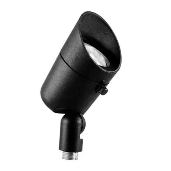12V Aluminum - LED Directional Light