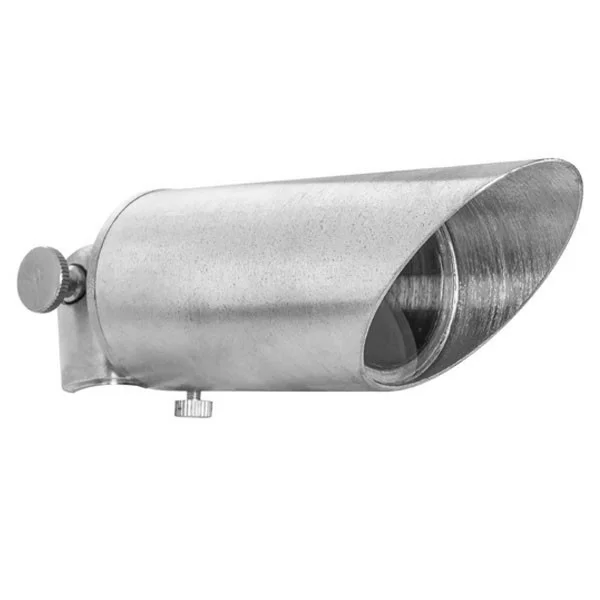 Westgate Manufacturing 12V LED Directional Light