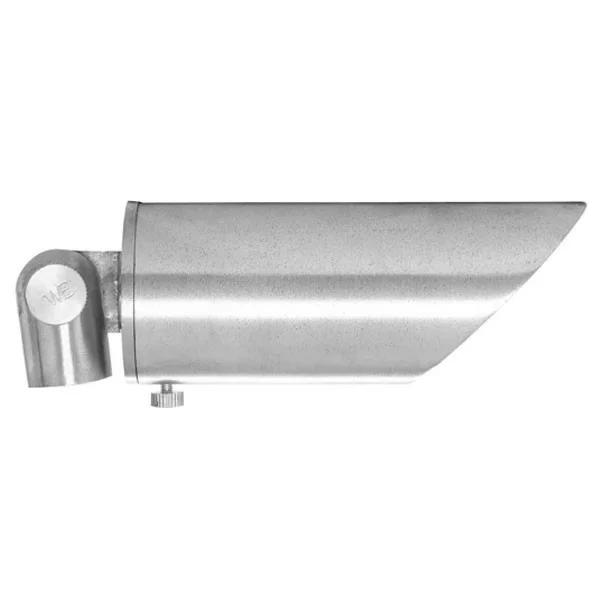 Westgate Manufacturing 12V LED Directional Light - view 2