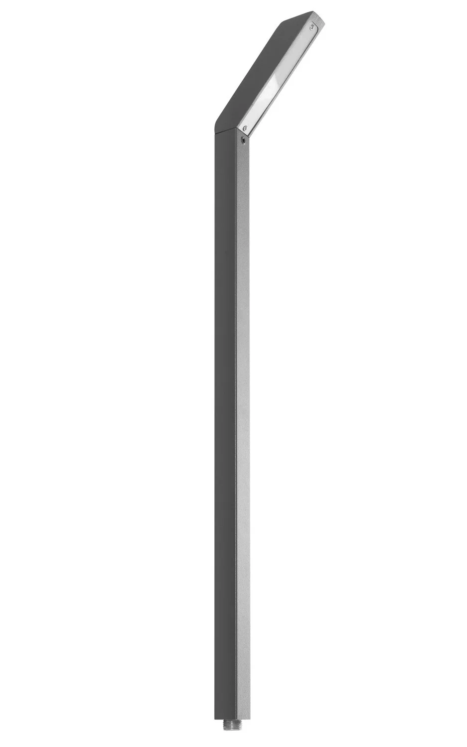 Westgate Manufacturing 12V LED Path Light, Bronze