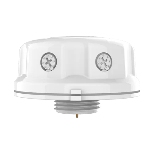12VDC Short Pin, Micro Wave Motion Sensor