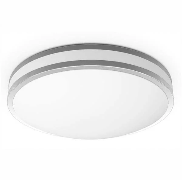 12x3-Inch LED Ceiling Fixture 16W-25W