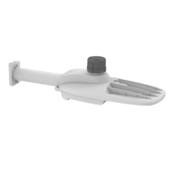 12Â¾" Wall Mounting Arm for STL2 Series