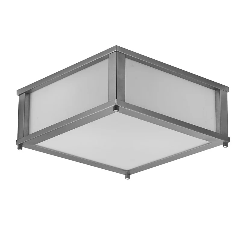 13-Inch 21 W LED Ceiling Fixture