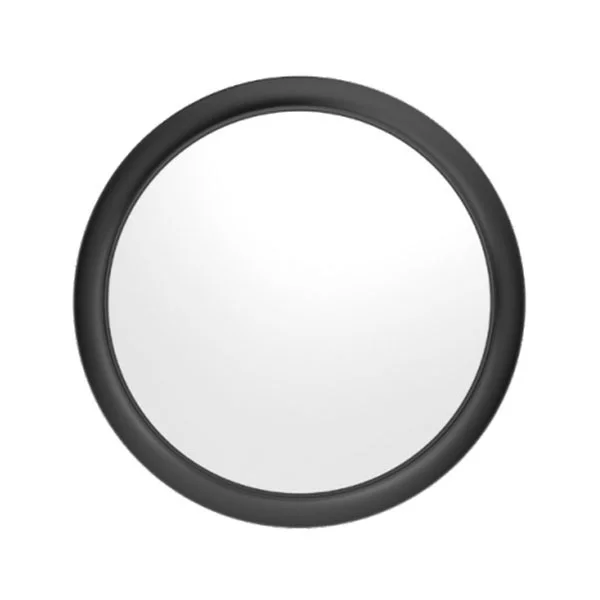 13-Inch 24 W LED Dome Flush Mount - CCT Adjustable - view 2