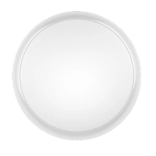 13-Inch Dome LED Flush Mount - CCT Adjustable - view 2