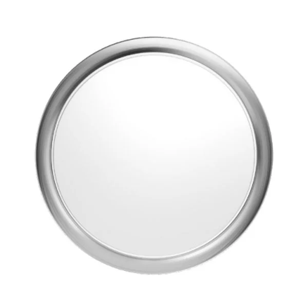 13-Inch LED Dome 24 W Flush Mount - CCT Adjustable - view 2