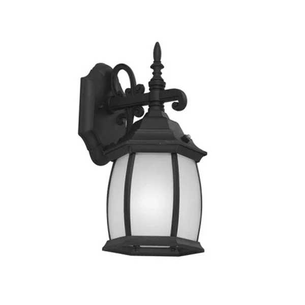 Sunpark Electronics 13 W LED Outdoor Wall Light