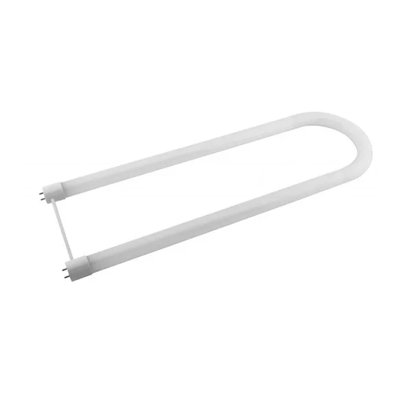 MaxLite 13 W U-Bend T8 Directfit Lamp