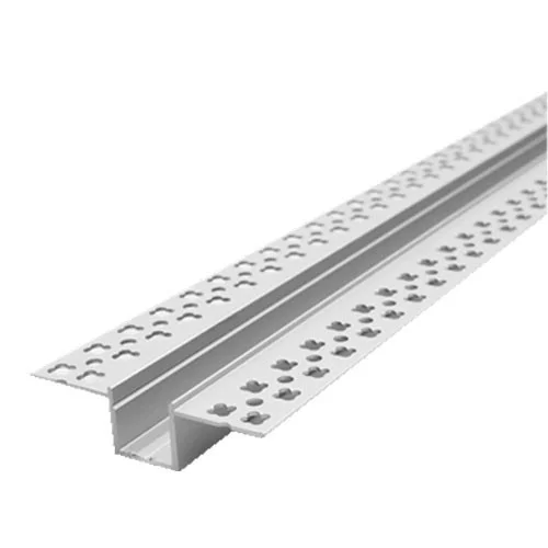 Westgate Manufacturing 13X15 Mud-In Recessed Channel