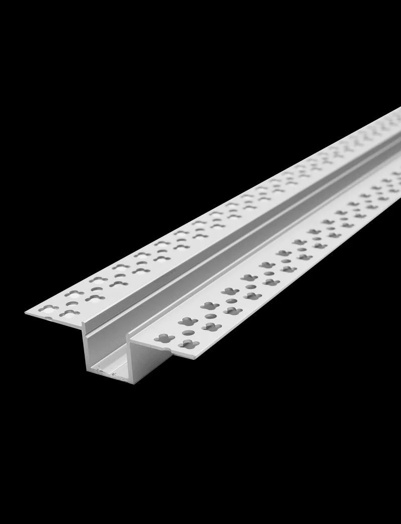 Westgate Manufacturing 13X15 Mud-In Recessed Channel - view 2